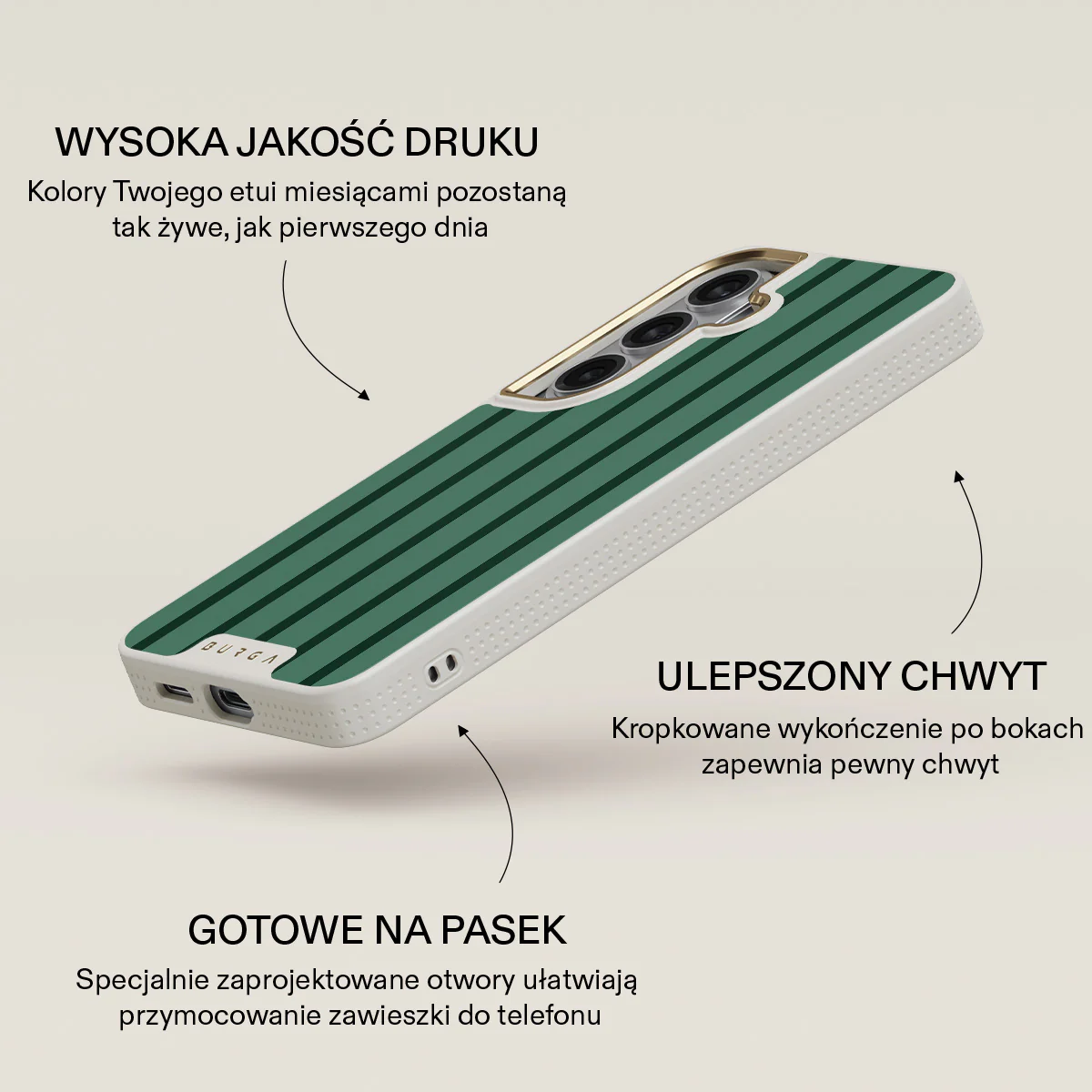 Zdjęcie produktu 30