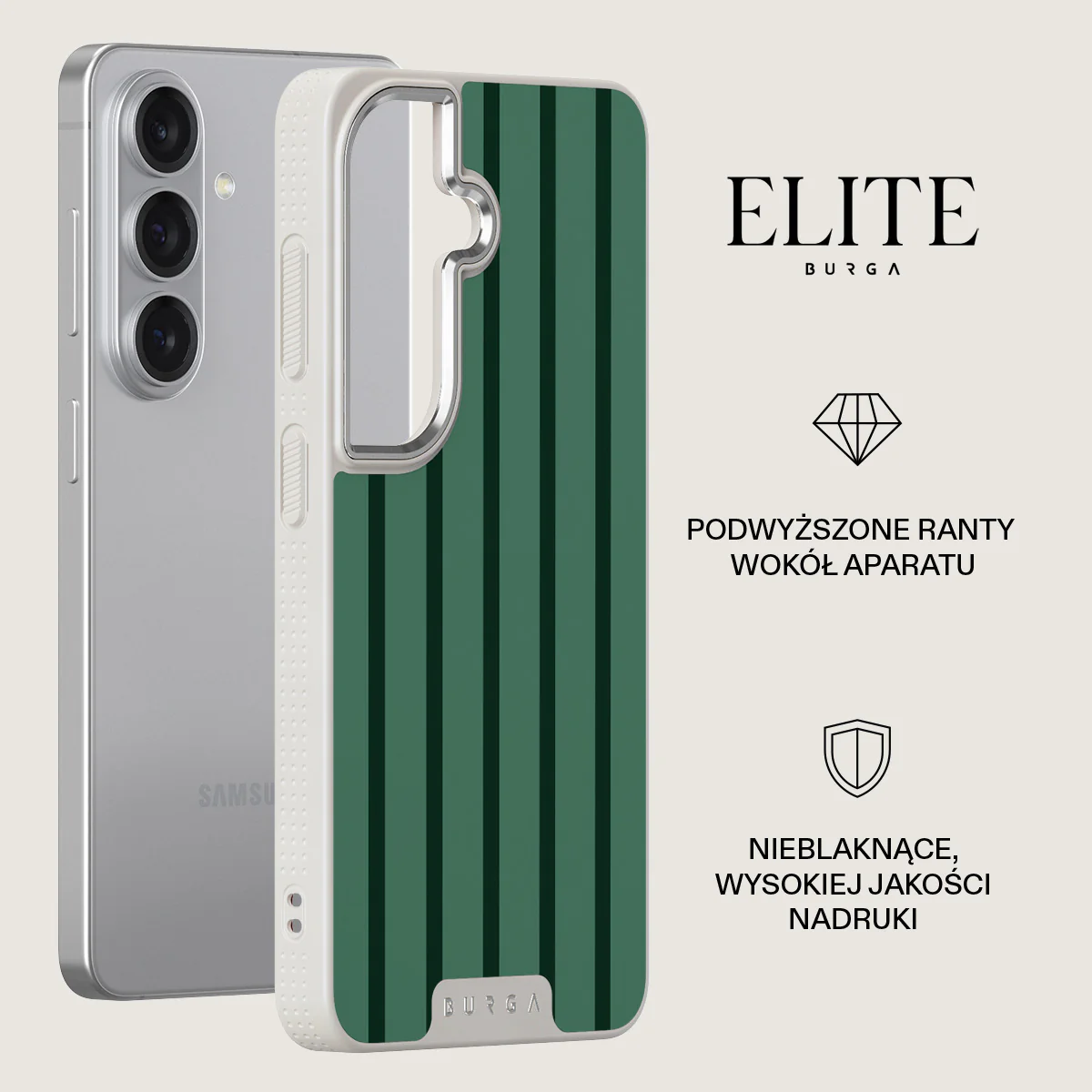 Zdjęcie produktu 34