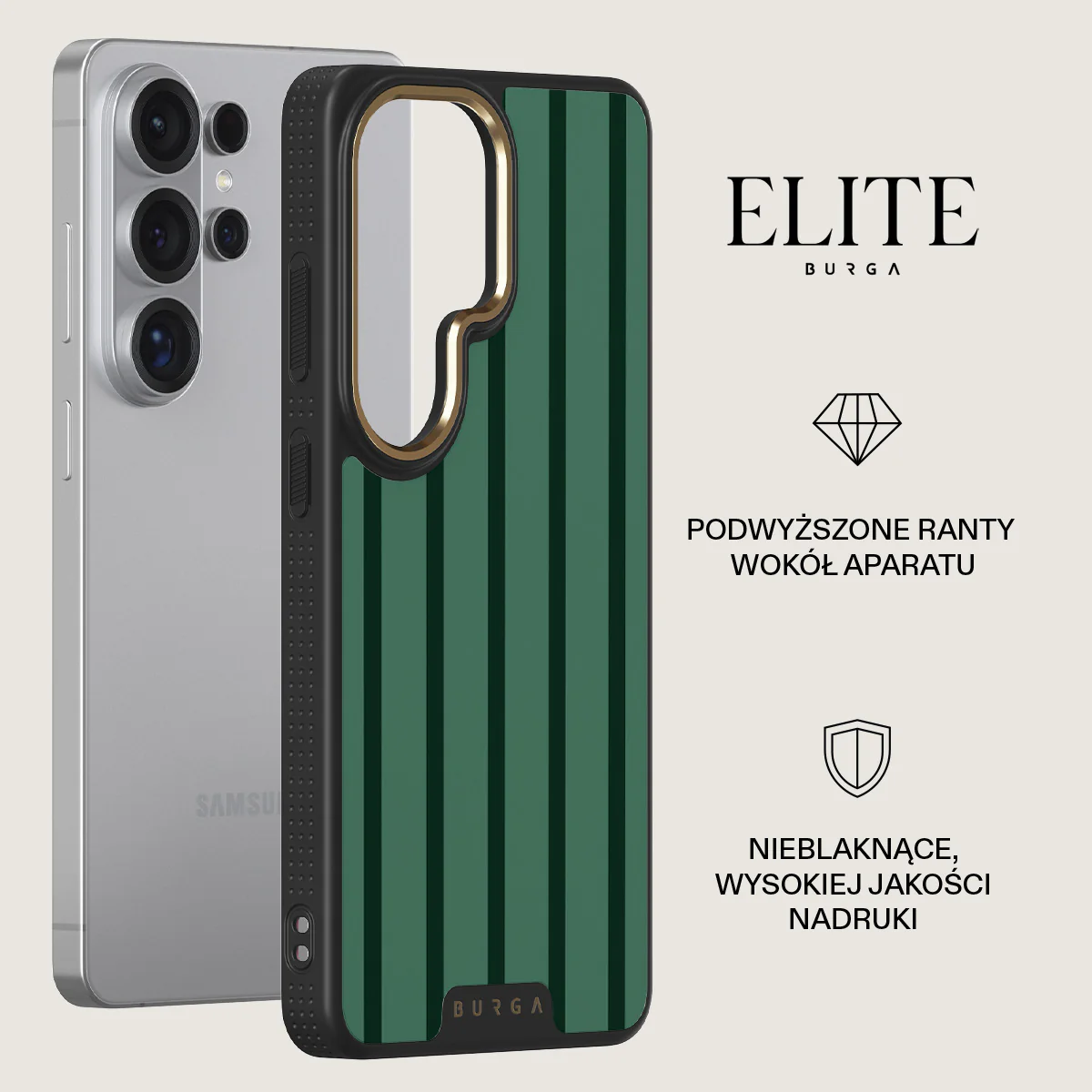 Zdjęcie produktu 6