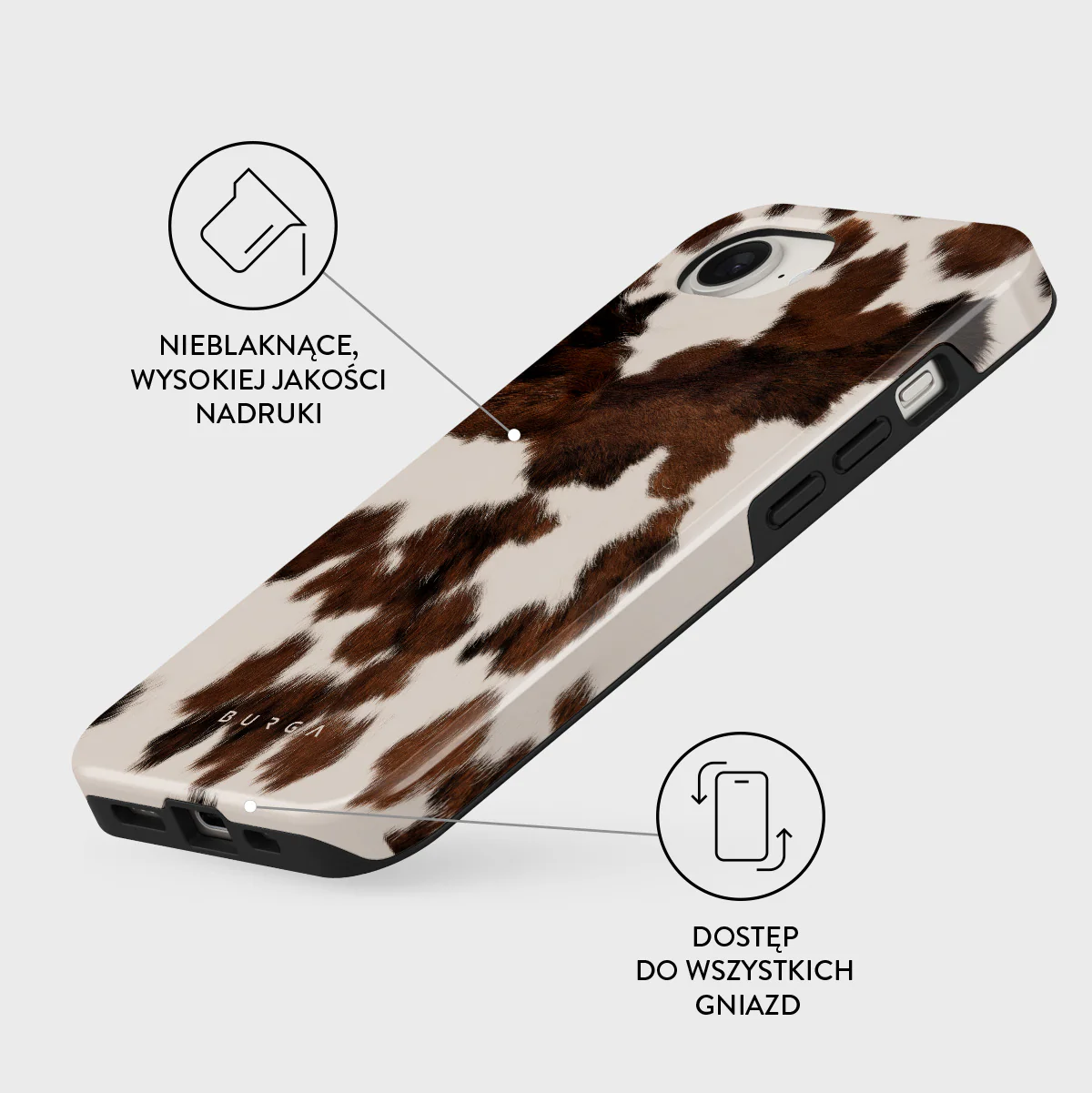 Zdjęcie produktu 3