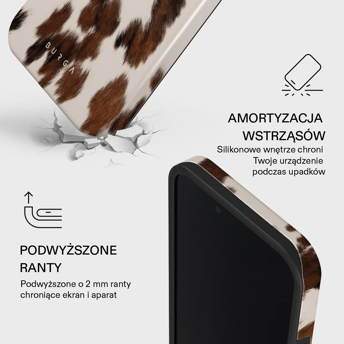 Zdjęcie produktu 4