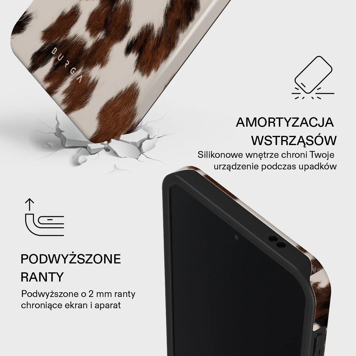 Zdjęcie produktu 4