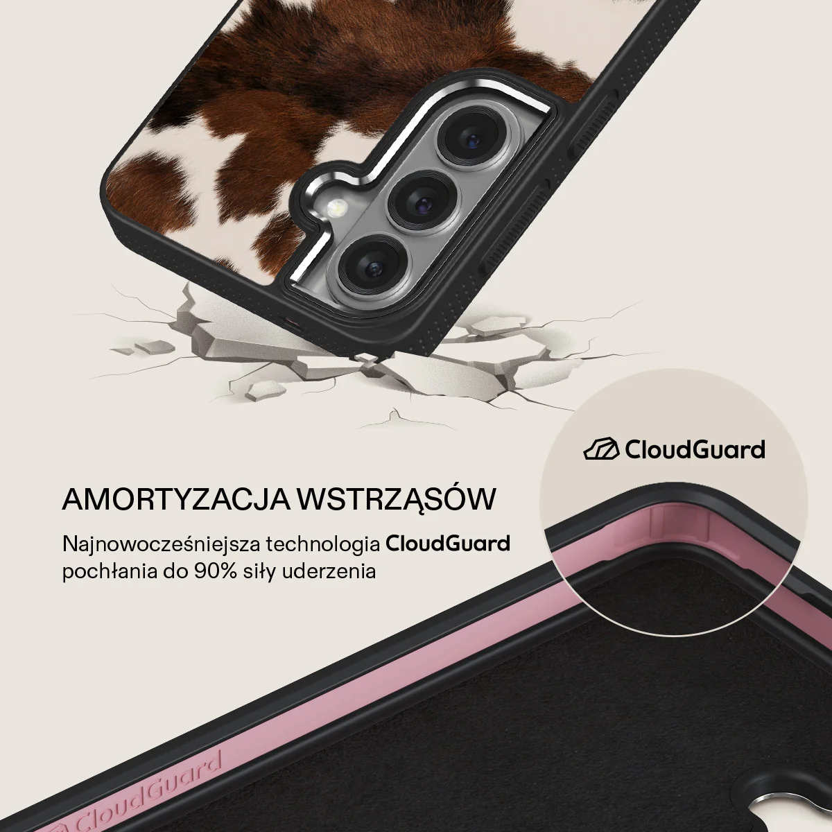 Zdjęcie produktu 14