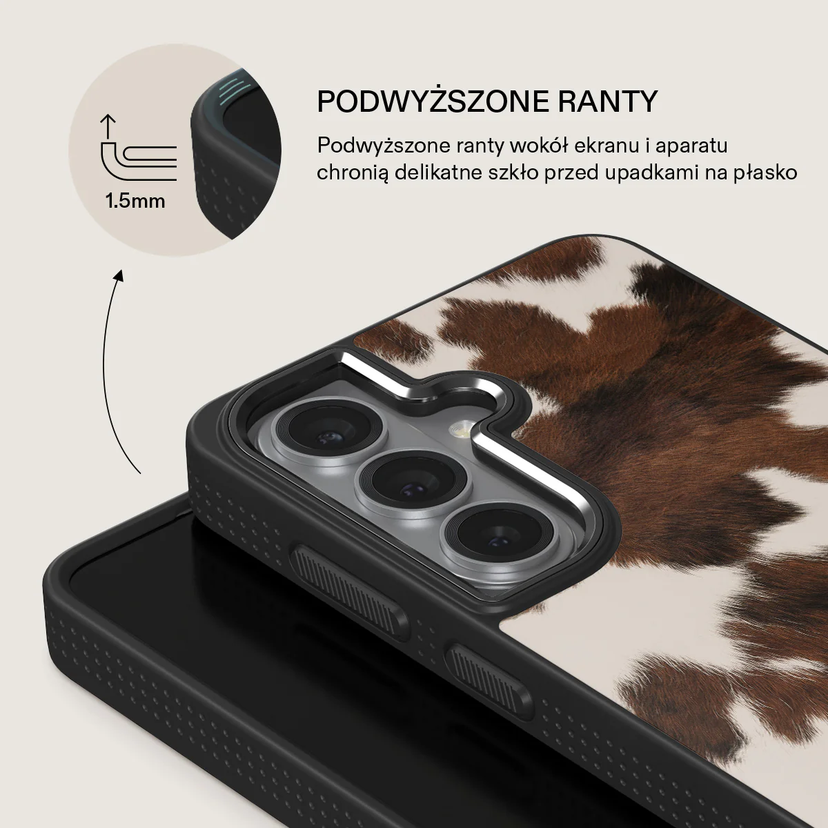 Zdjęcie produktu 15