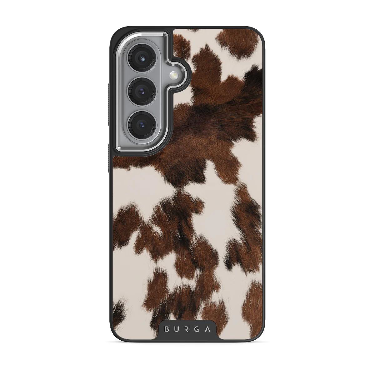 Zdjęcie produktu 19