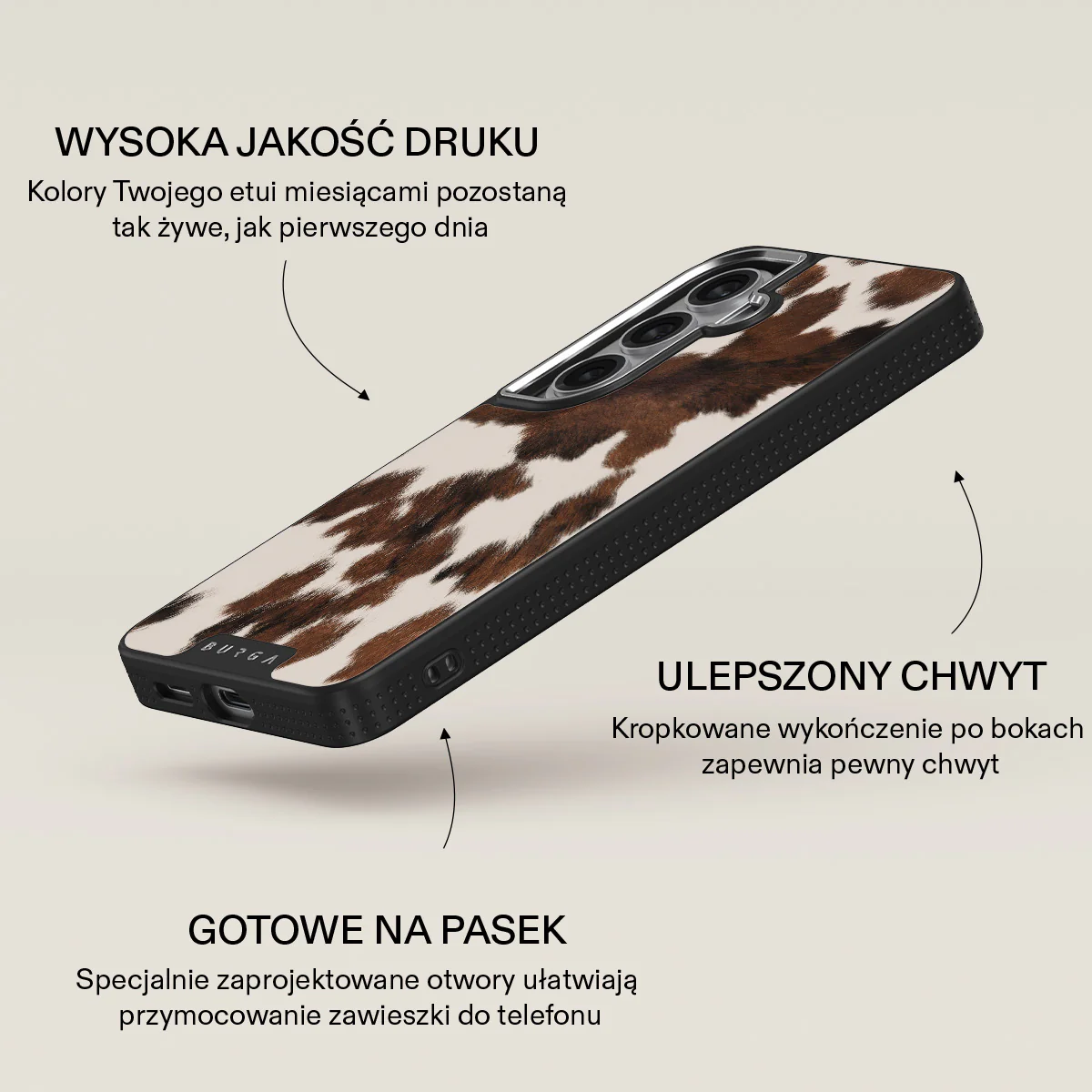 Zdjęcie produktu 23