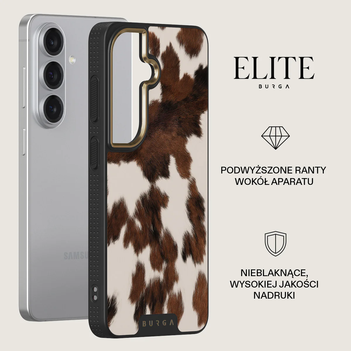 Zdjęcie produktu 6