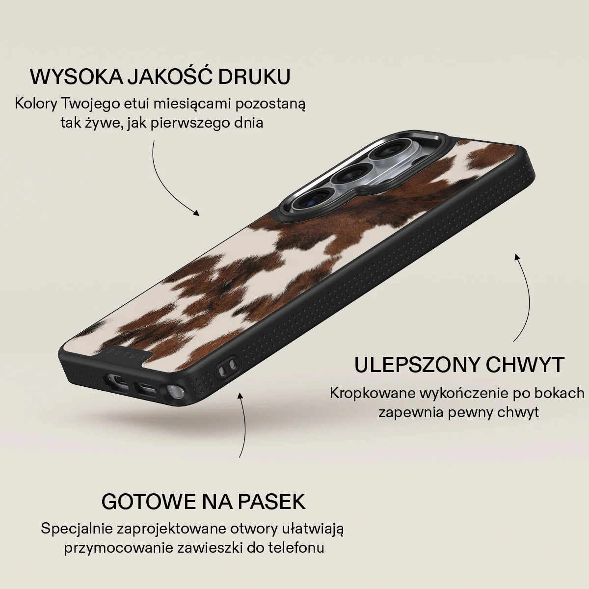 Zdjęcie produktu 16
