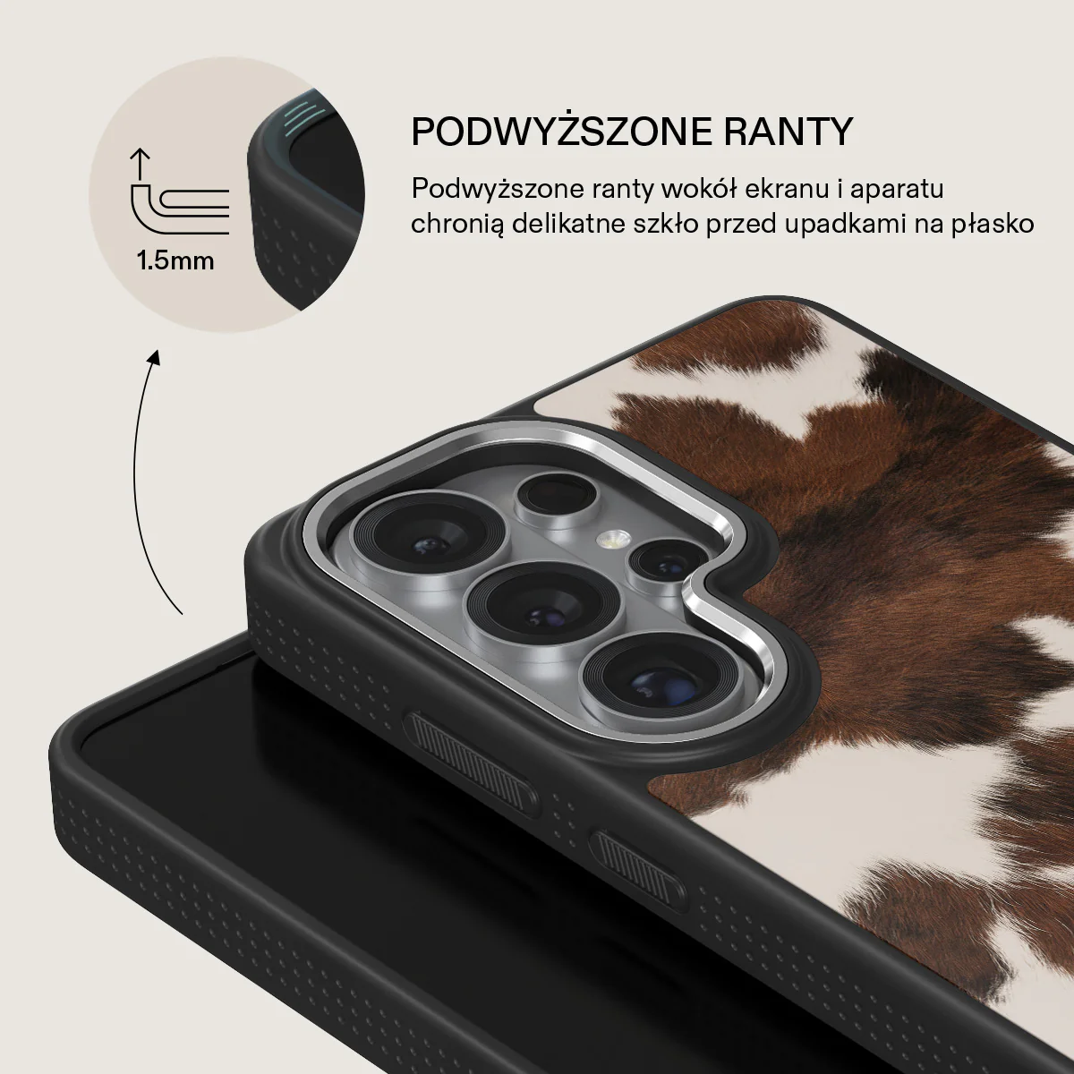 Zdjęcie produktu 22