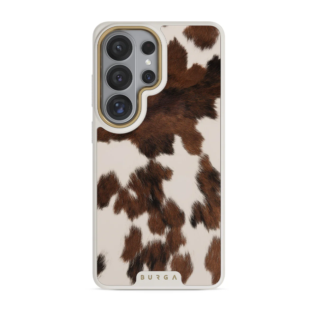 Zdjęcie produktu 26