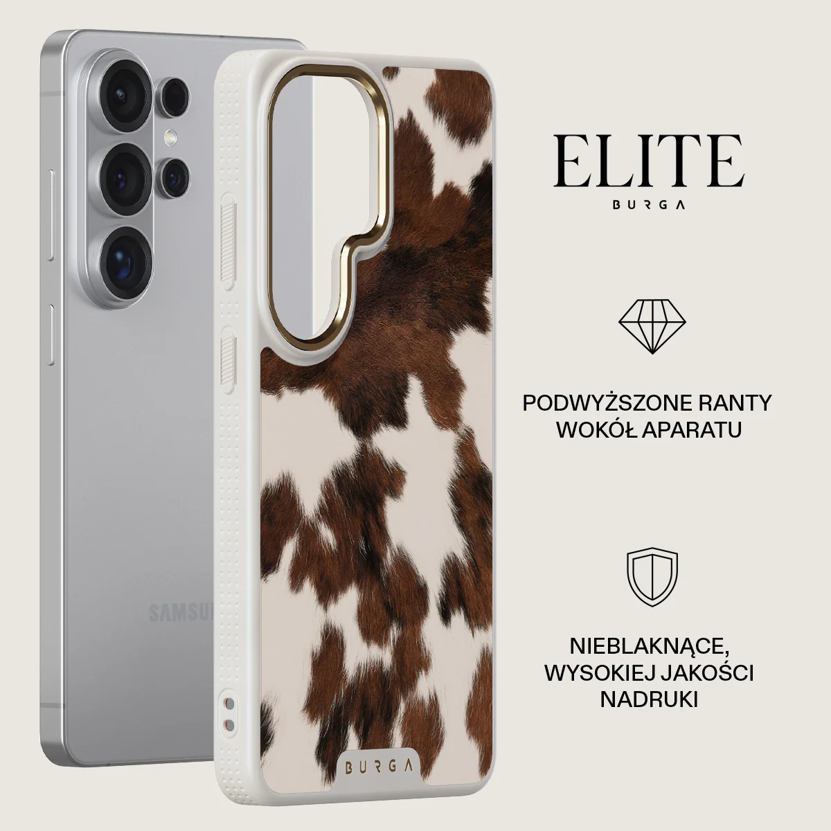 Zdjęcie produktu 27