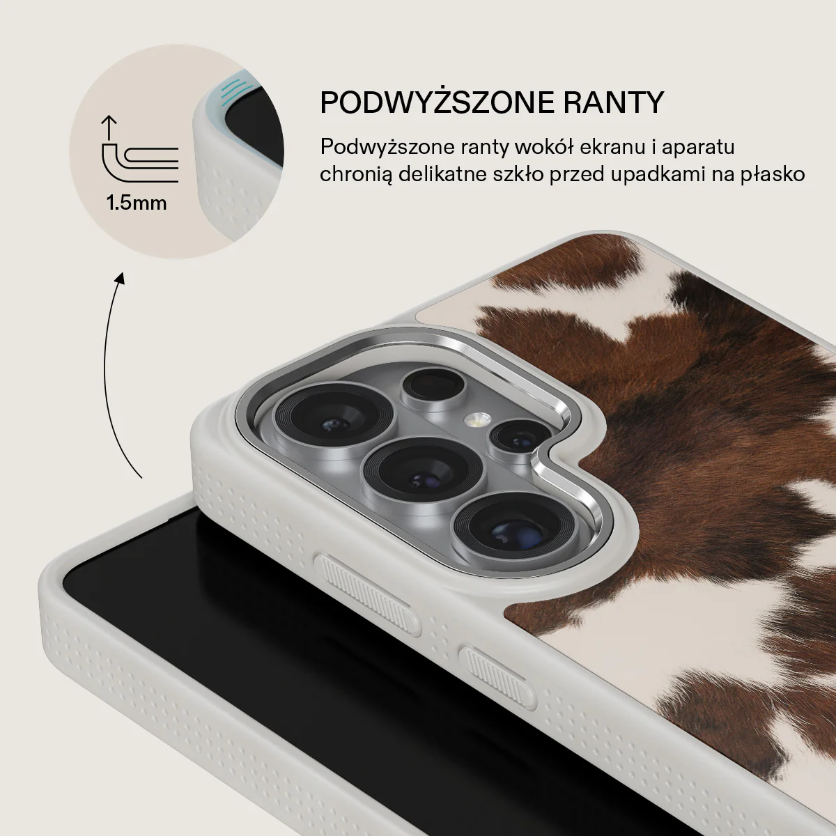 Zdjęcie produktu 36