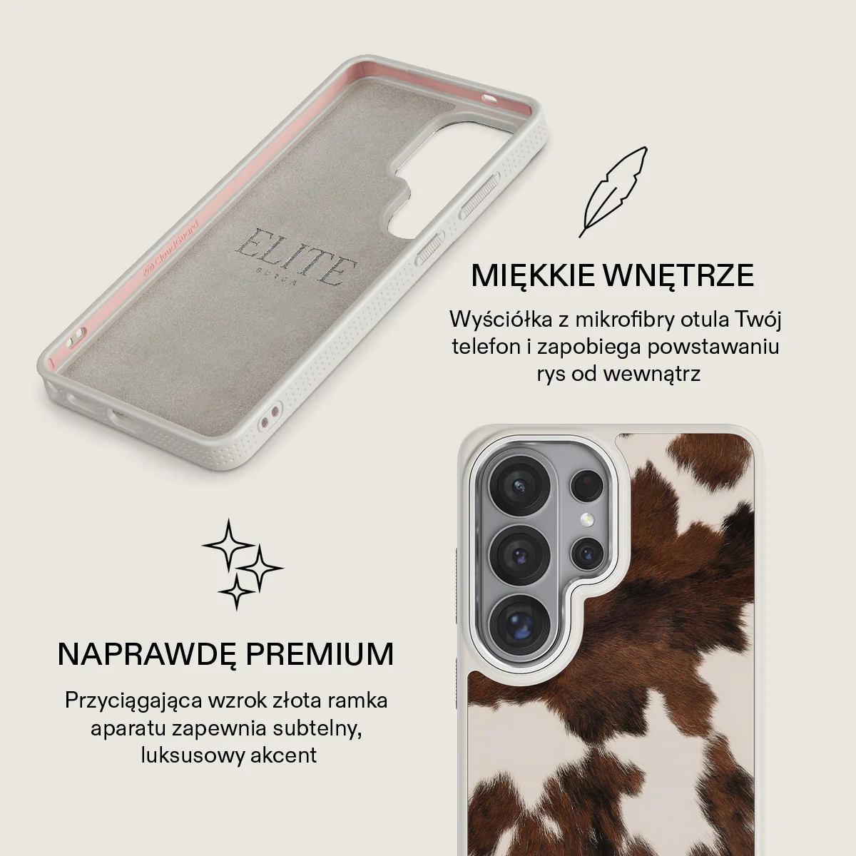 Zdjęcie produktu 38