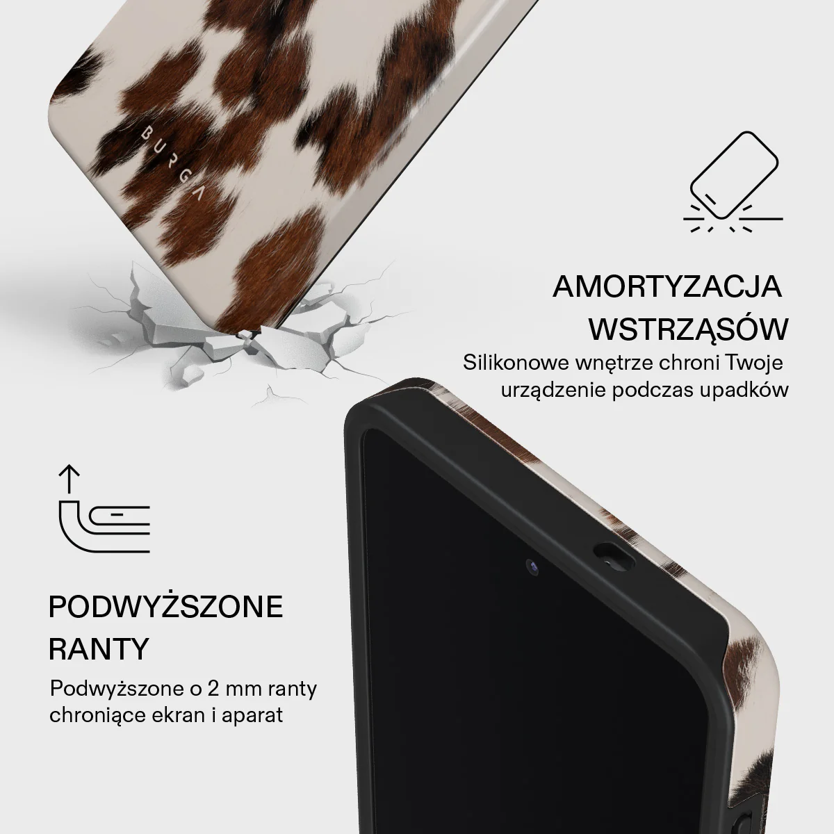 Zdjęcie produktu 4