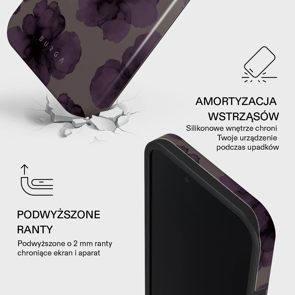 Zdjęcie produktu 4
