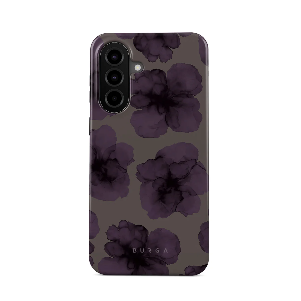 Zdjęcie produktu 1