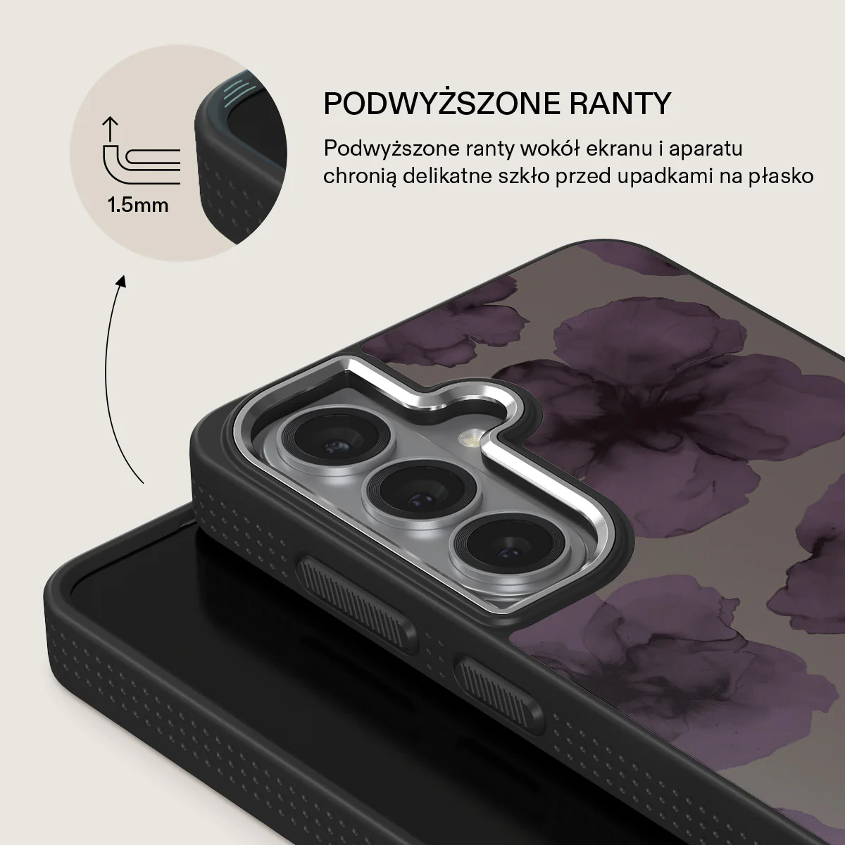 Zdjęcie produktu 22