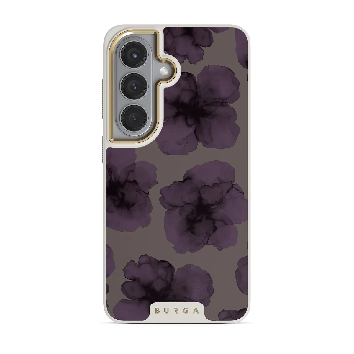 Zdjęcie produktu 26