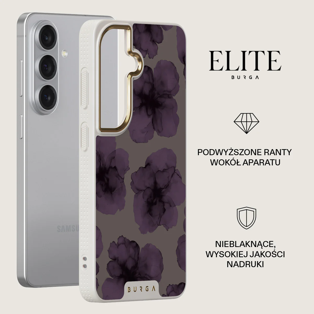 Zdjęcie produktu 27