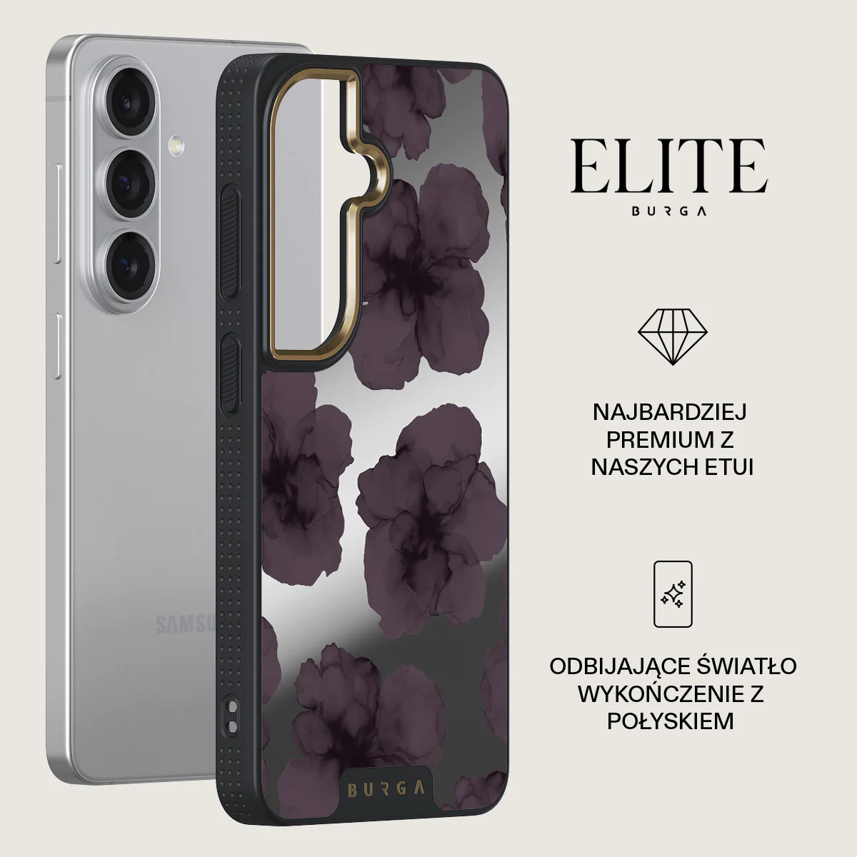 Zdjęcie produktu 41