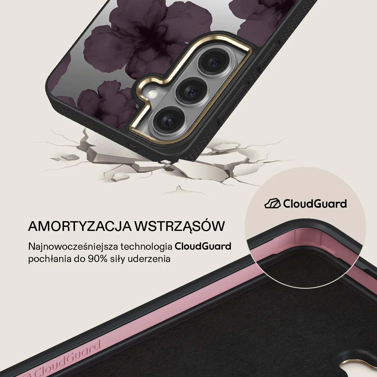 Zdjęcie produktu 42