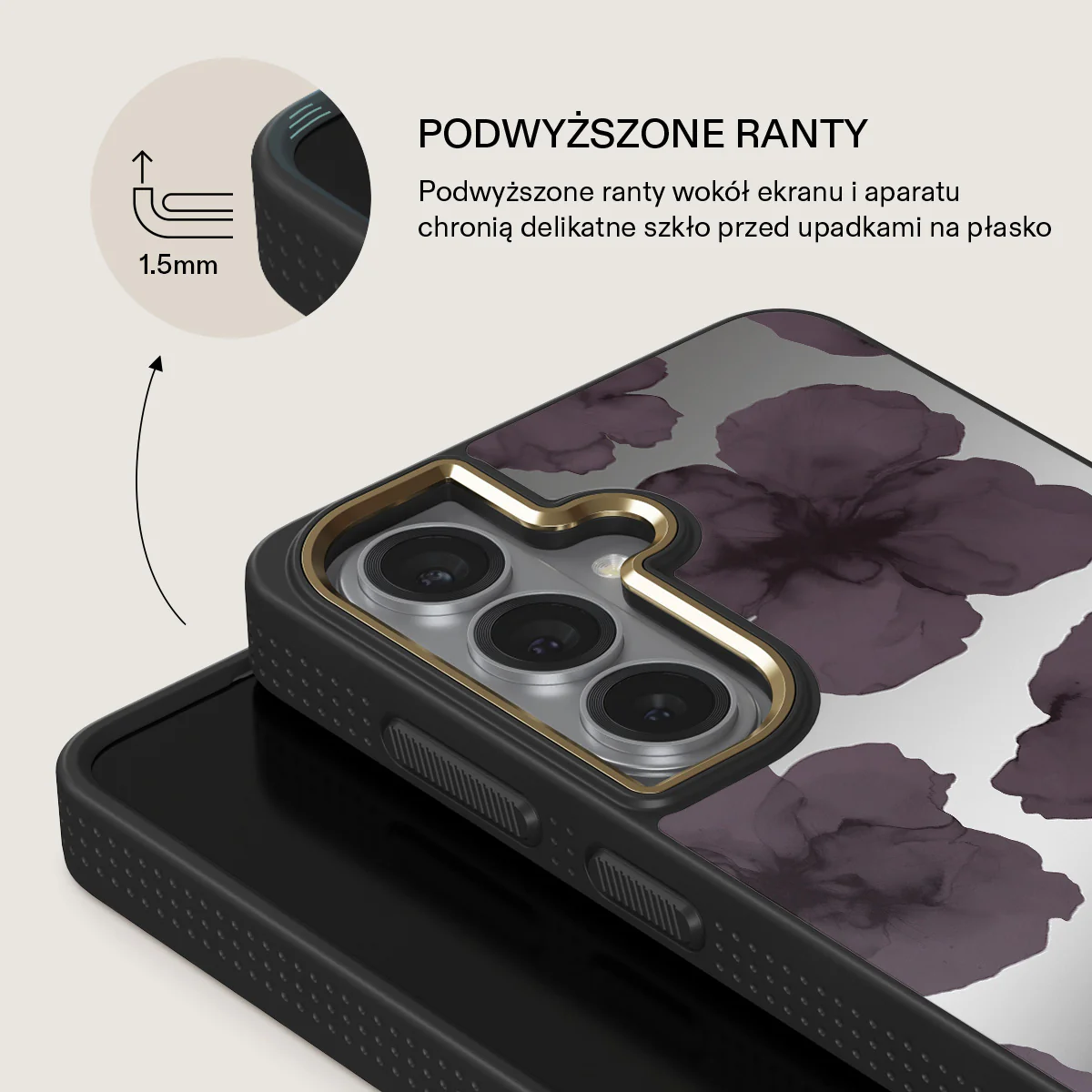 Zdjęcie produktu 44