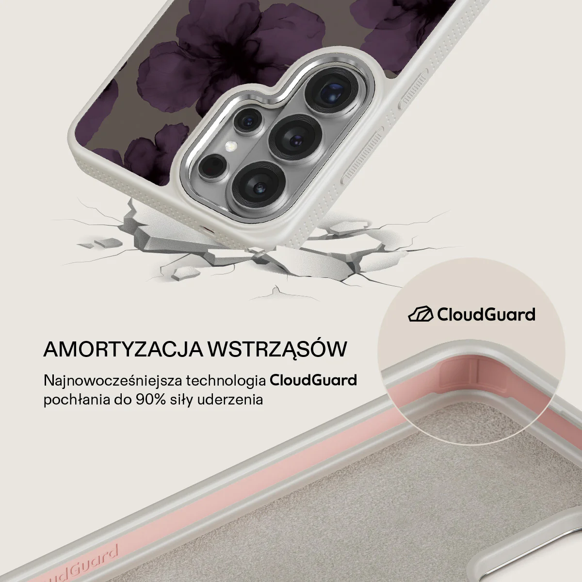 Zdjęcie produktu 35