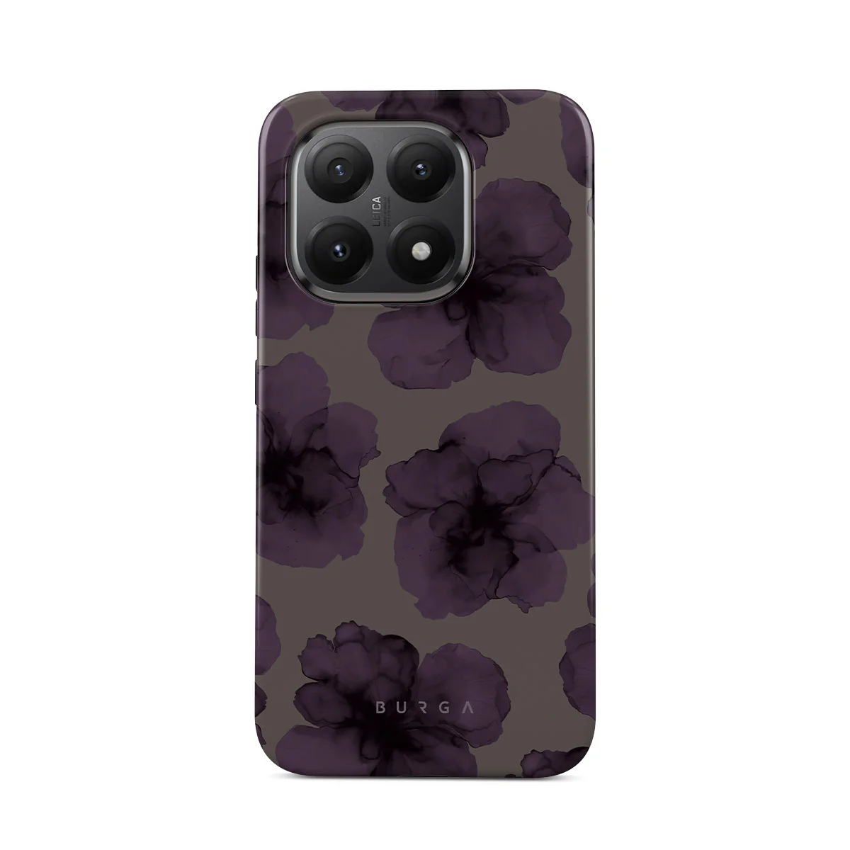 Zdjęcie produktu 1