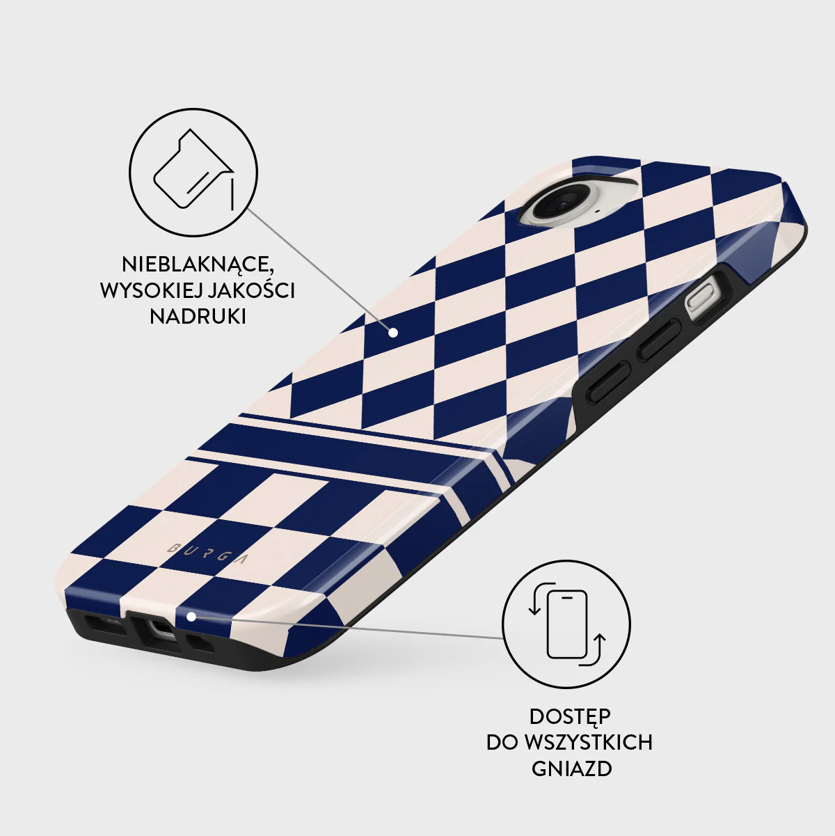 Zdjęcie produktu 3