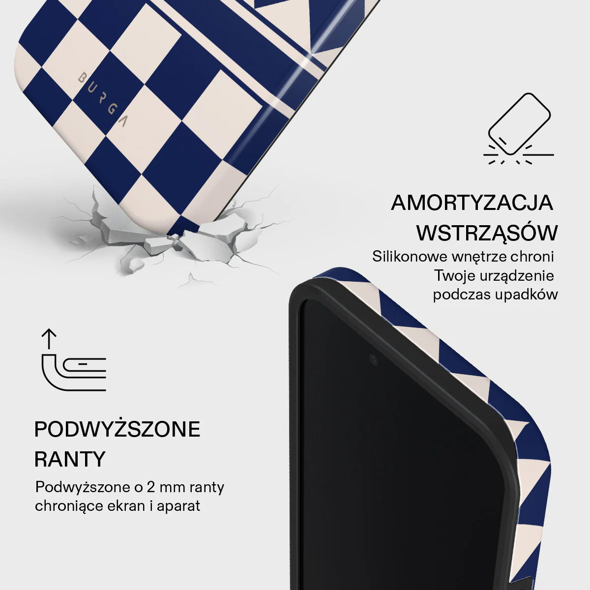Zdjęcie produktu 4