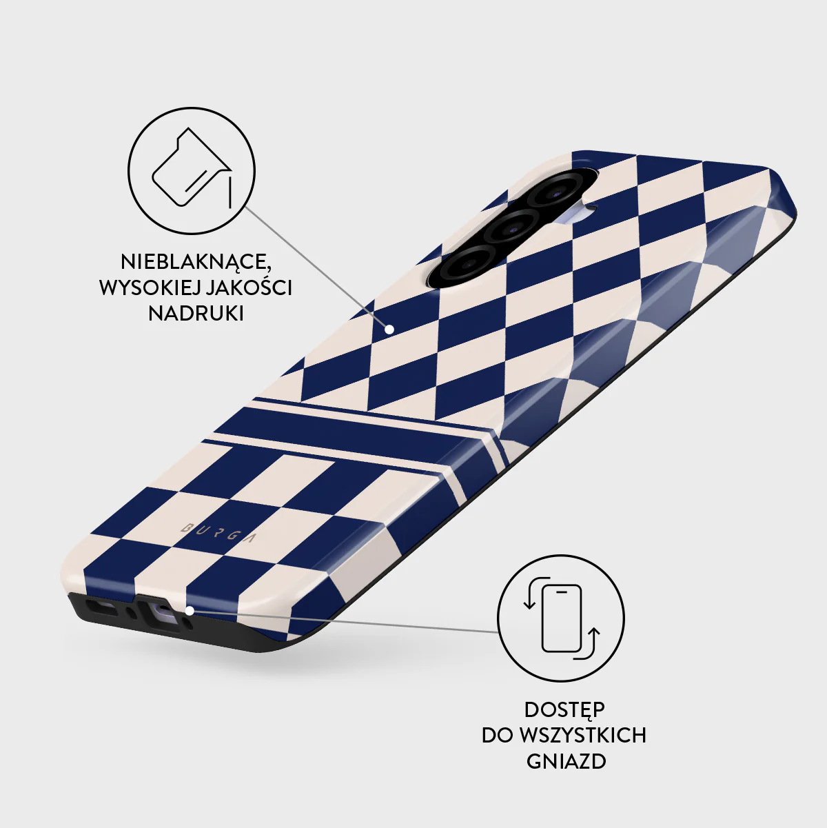 Zdjęcie produktu 3