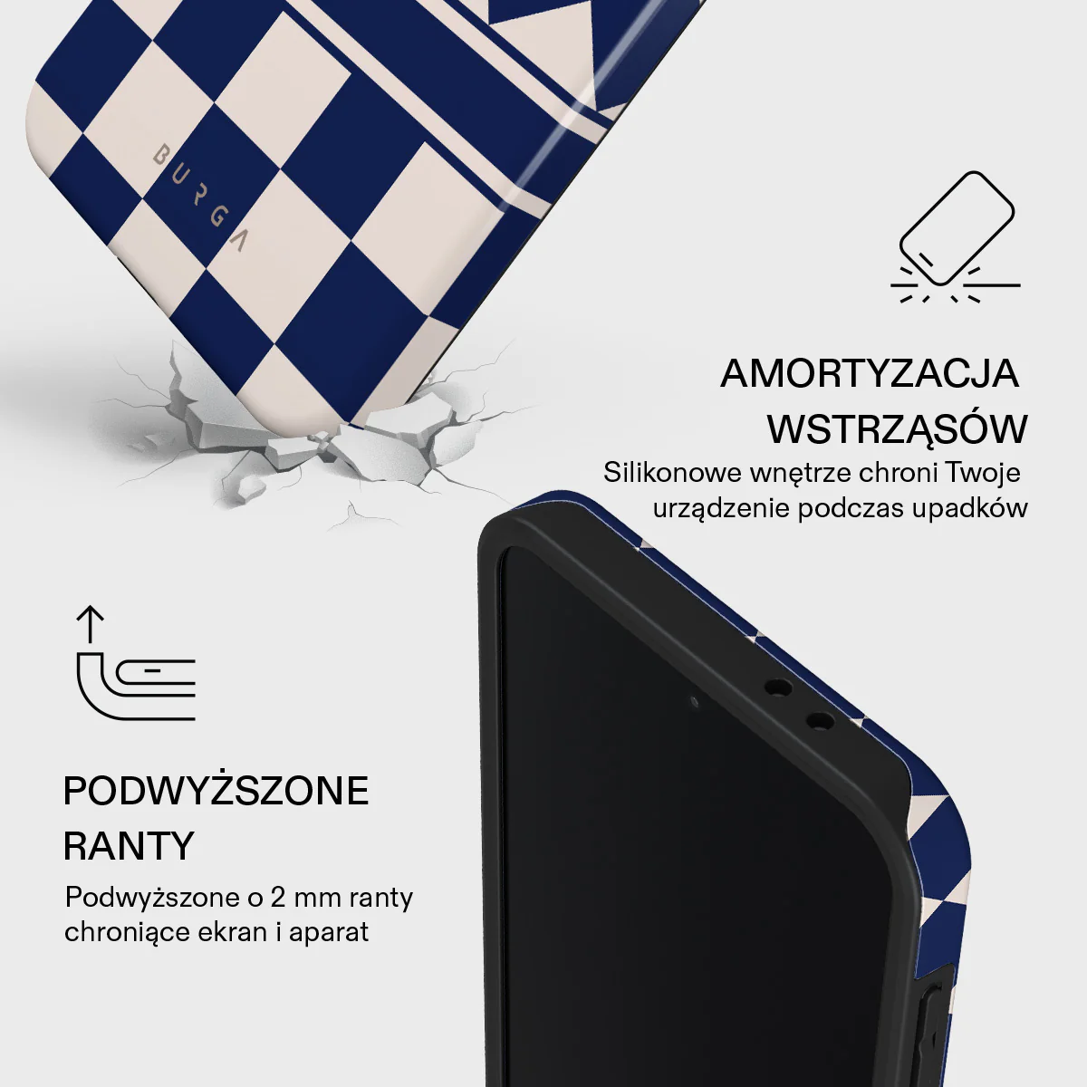 Zdjęcie produktu 4