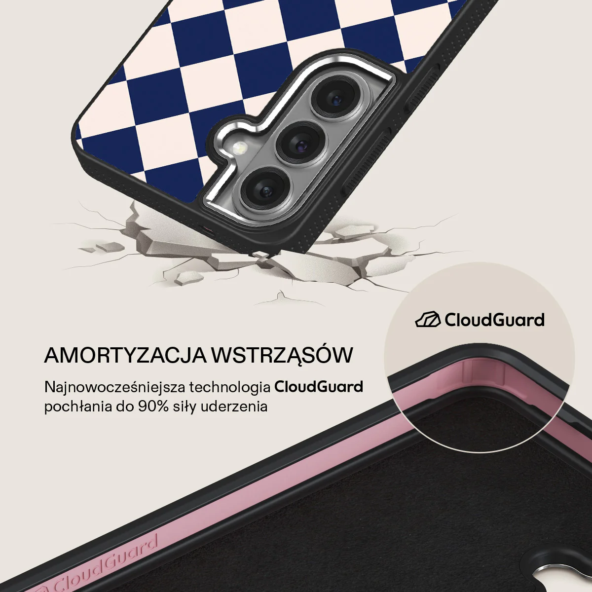 Zdjęcie produktu 21