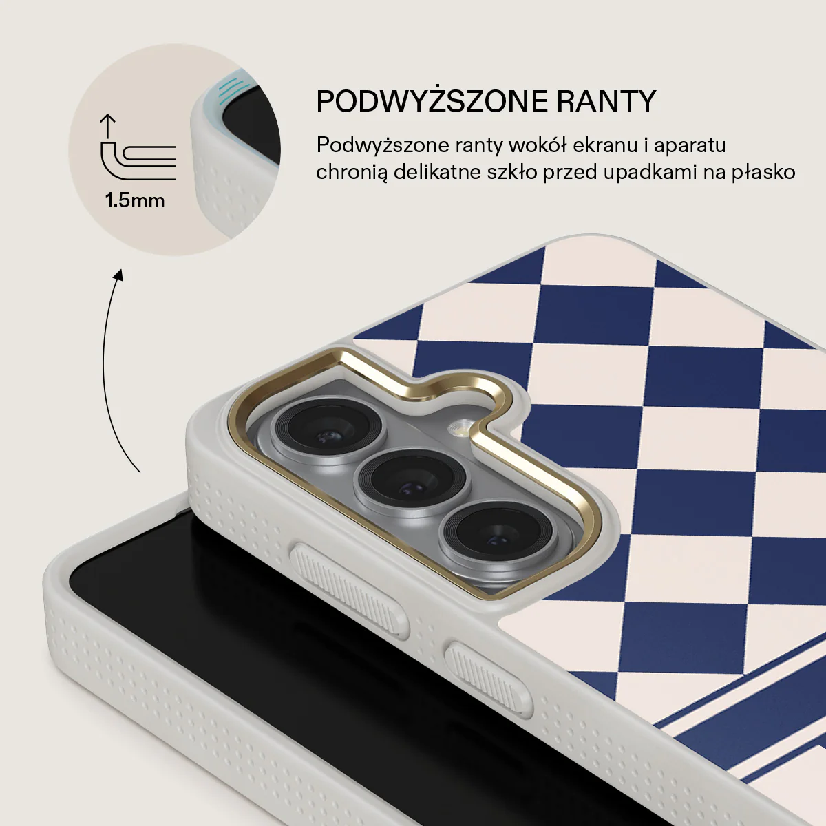 Zdjęcie produktu 29