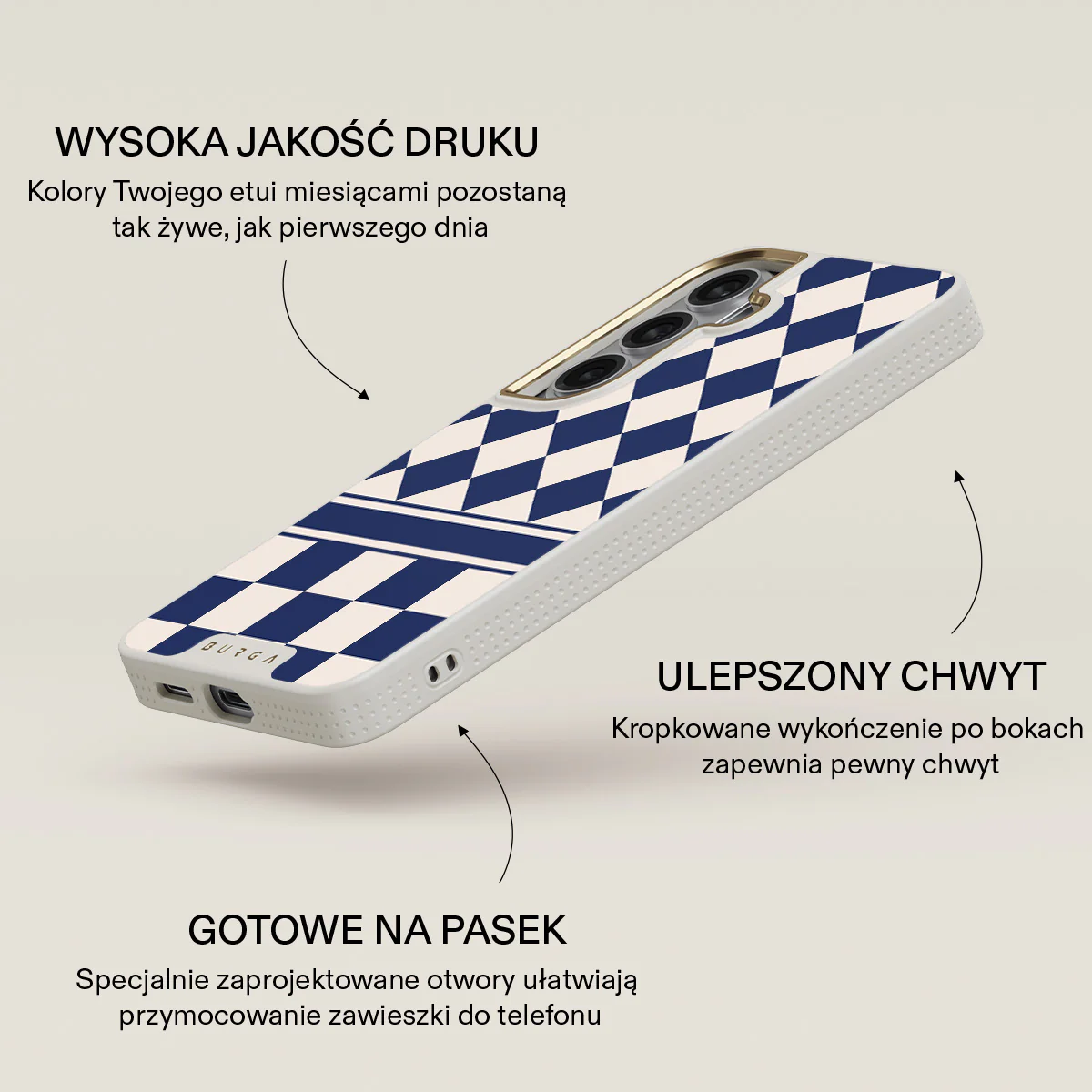 Zdjęcie produktu 30