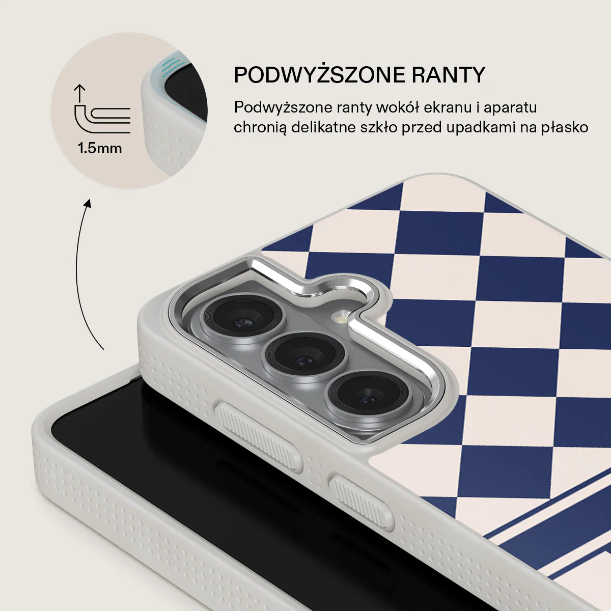 Zdjęcie produktu 36