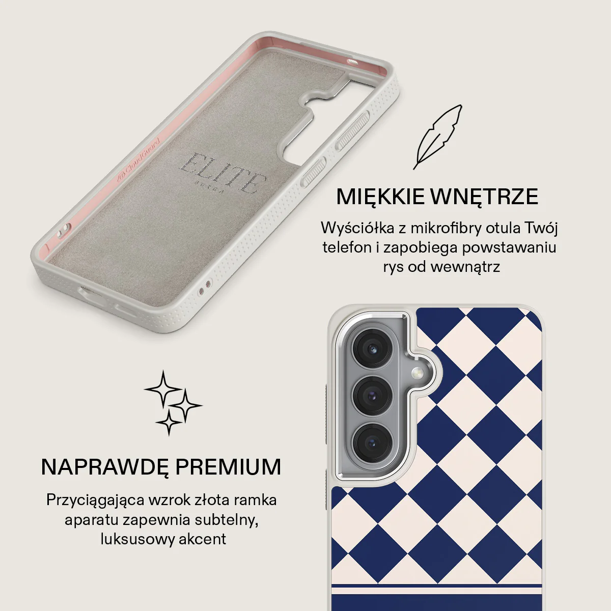 Zdjęcie produktu 38