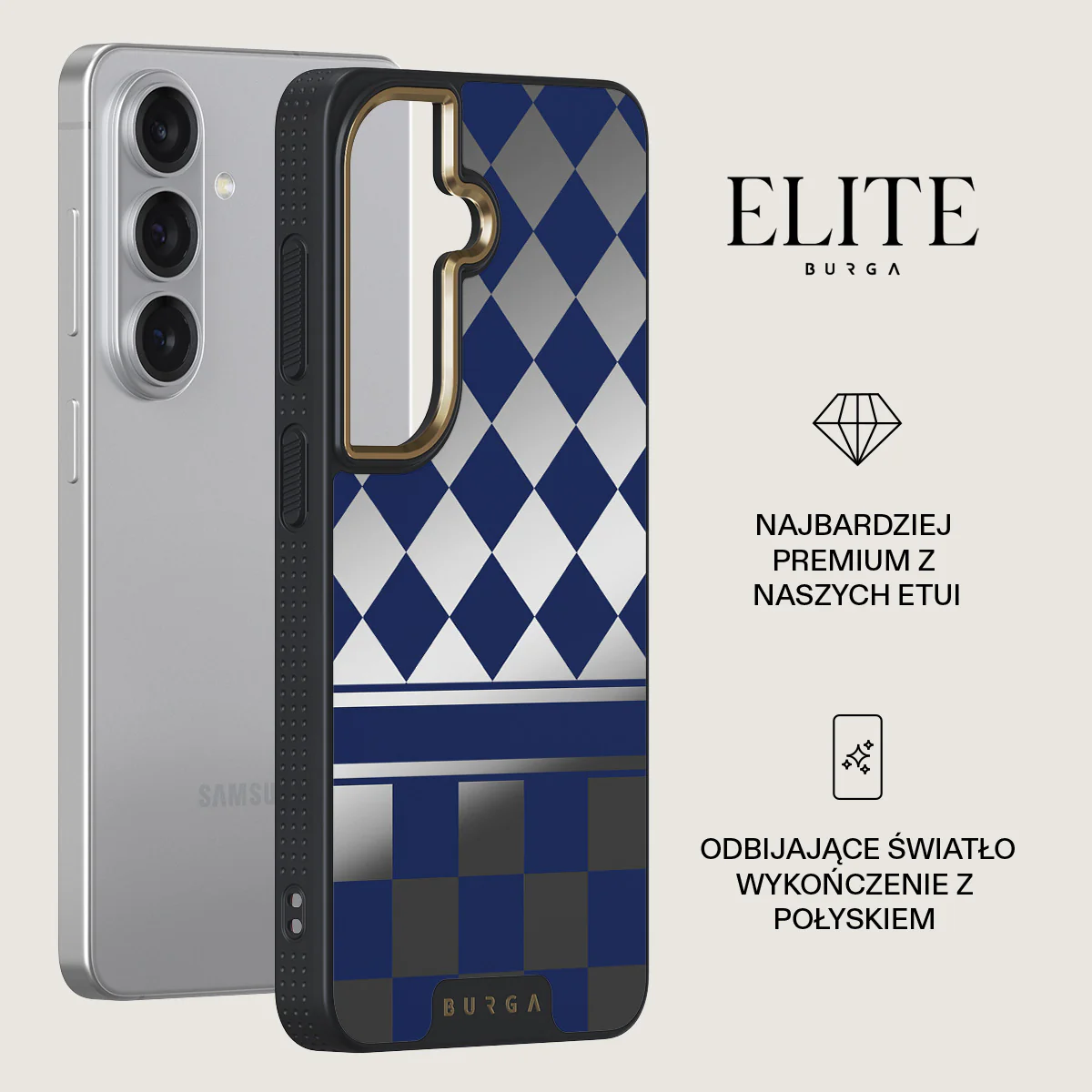 Zdjęcie produktu 41