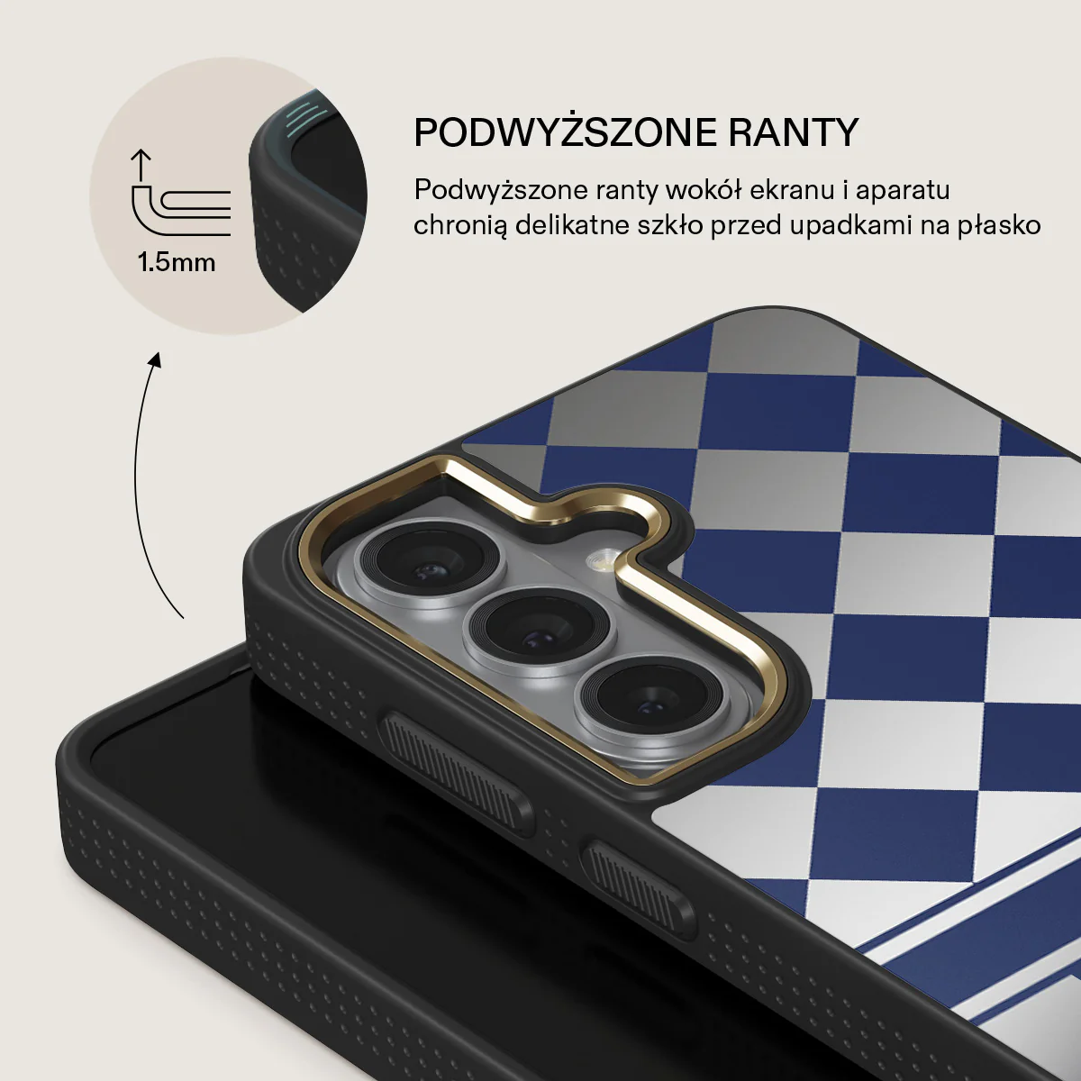 Zdjęcie produktu 44