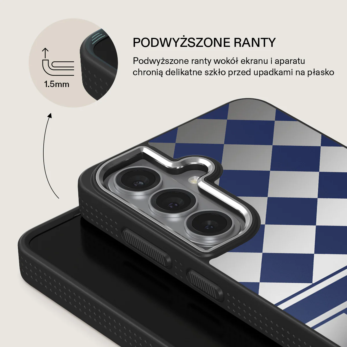 Zdjęcie produktu 60