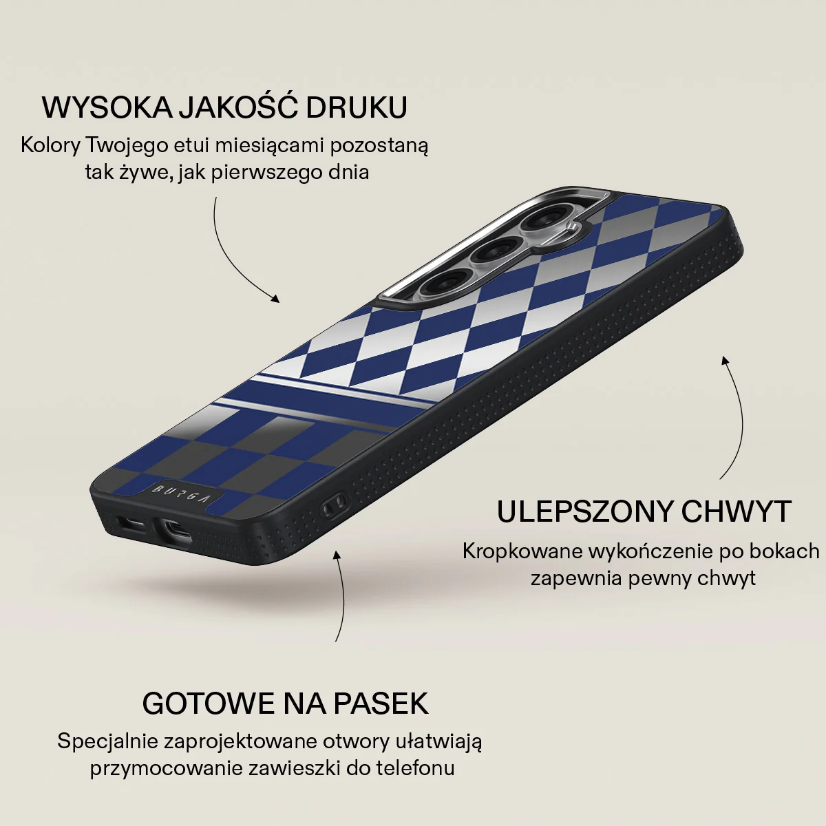Zdjęcie produktu 61