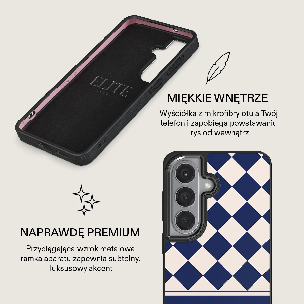Zdjęcie produktu 17