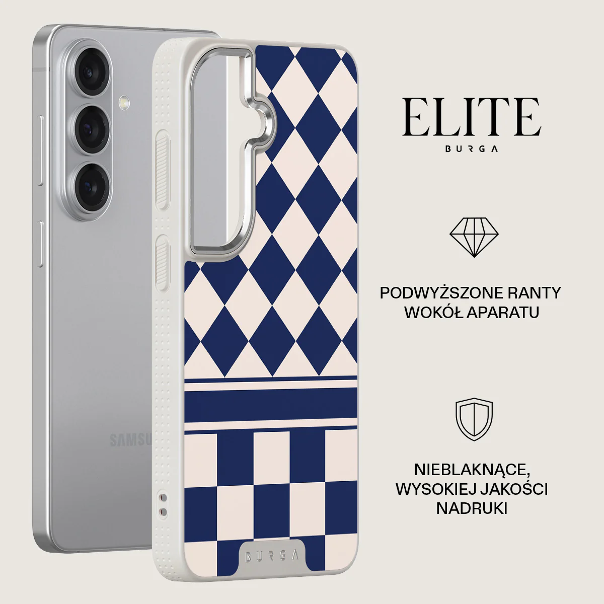 Zdjęcie produktu 34