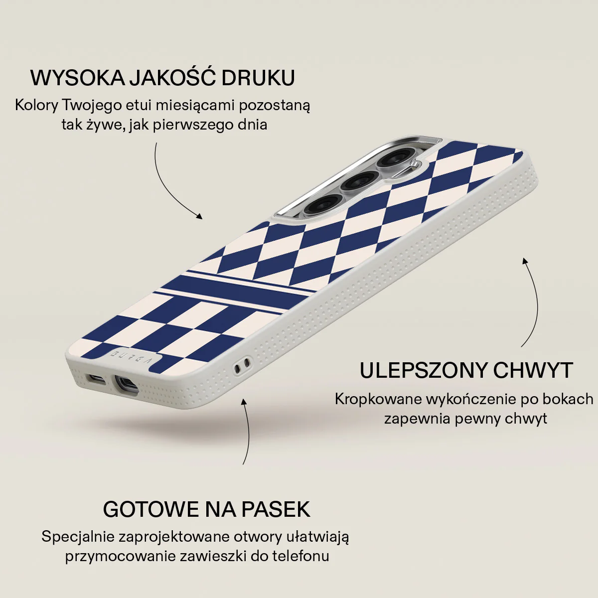 Zdjęcie produktu 37