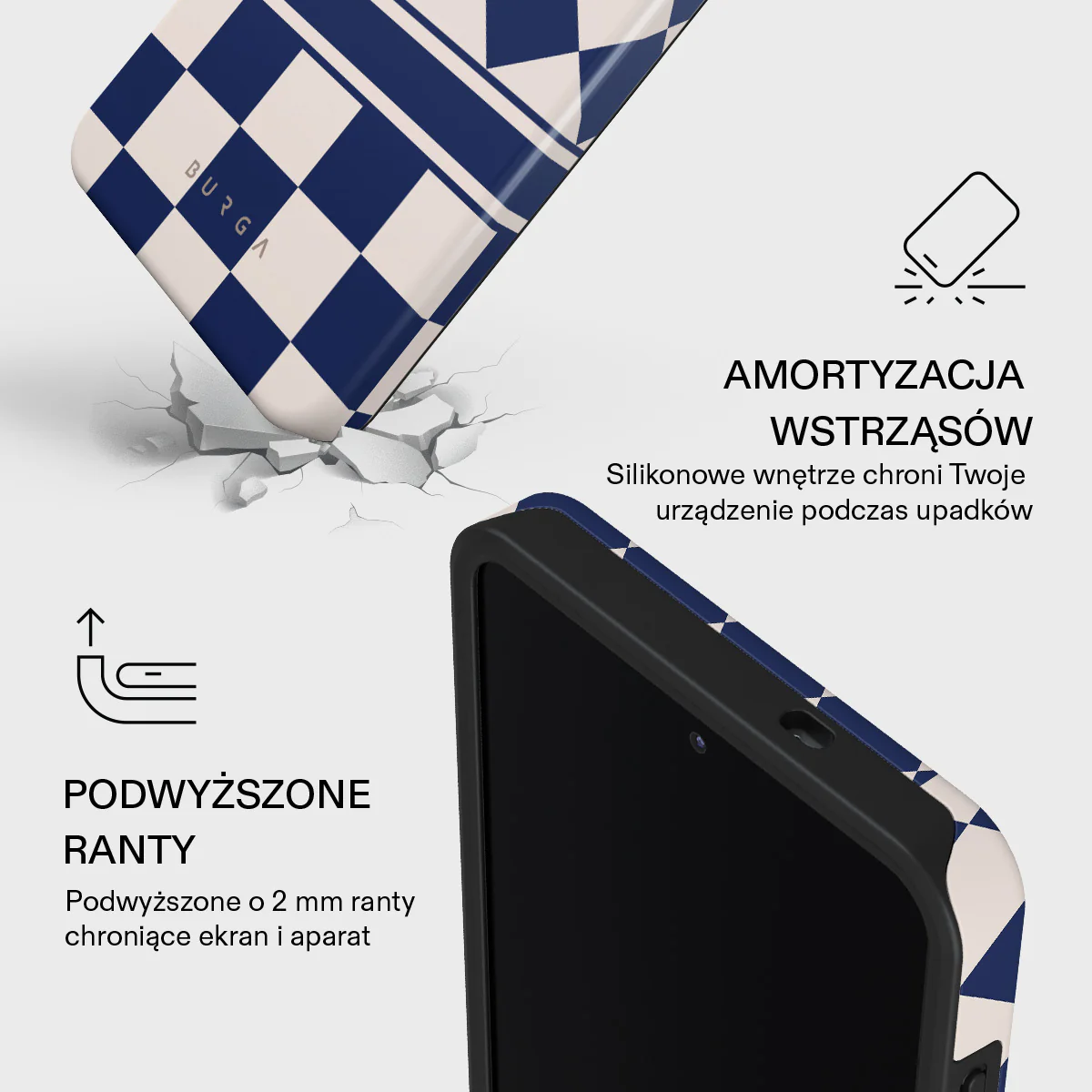 Zdjęcie produktu 4