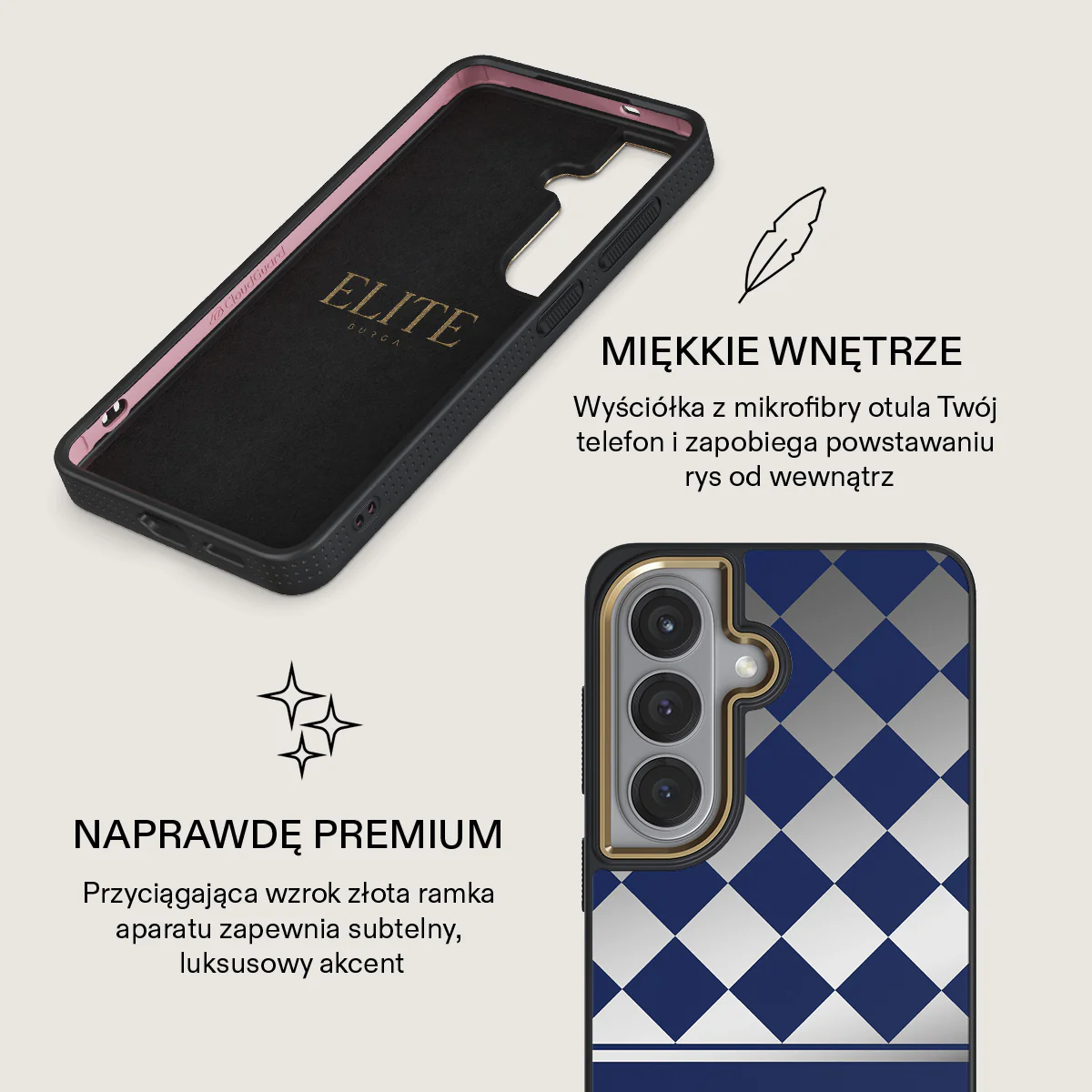 Zdjęcie produktu 46