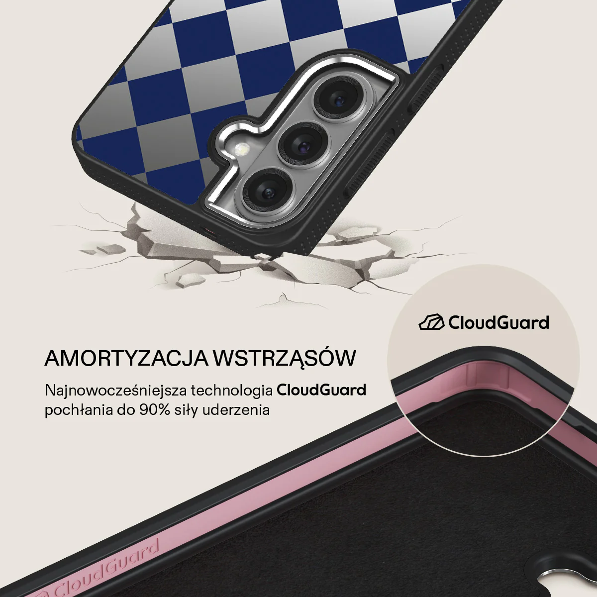 Zdjęcie produktu 58