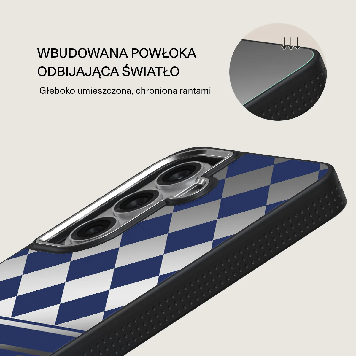 Zdjęcie produktu 59