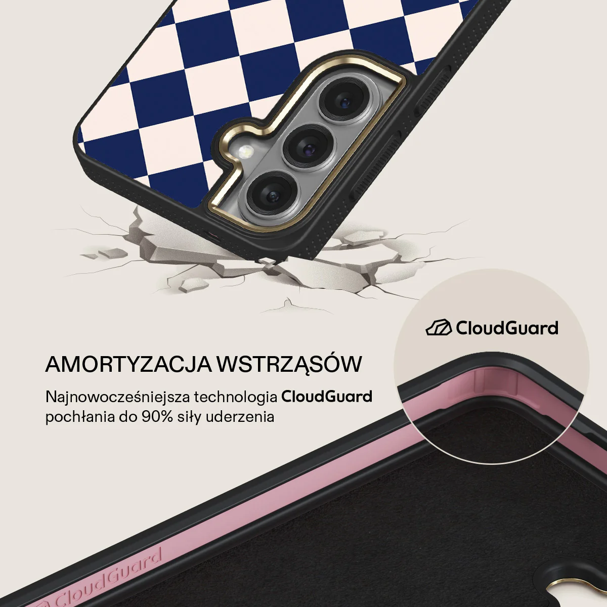 Zdjęcie produktu 7