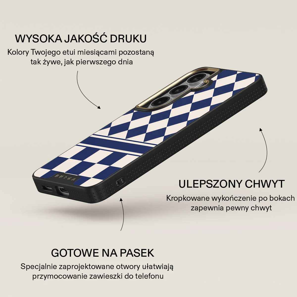 Zdjęcie produktu 9